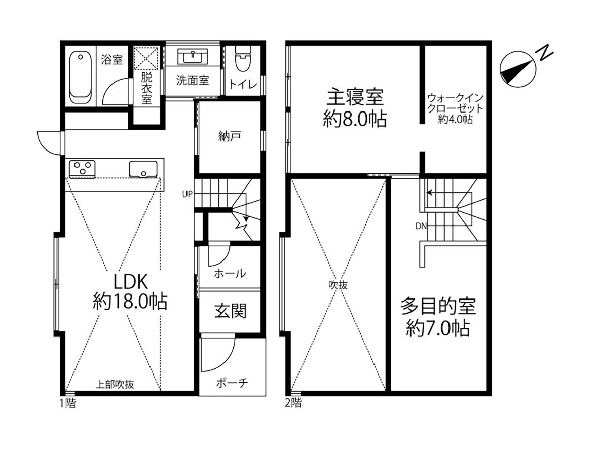 保護中: 御影用水徒歩圏 すべてが美しい築4年デザイナーハウス