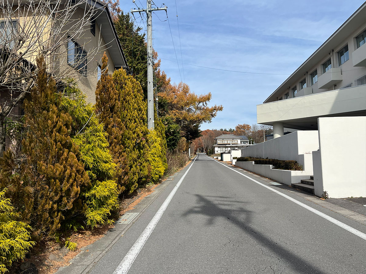 保護中: 草越　オーナーの愛が溢れる中古住宅